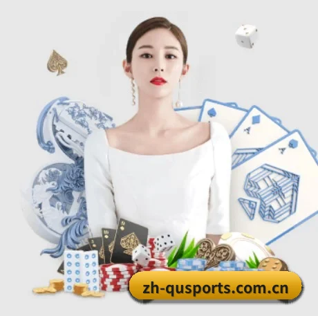 全球扩展 - 用户数突破千万,业务覆盖东南亚、北美等地区,成为亚洲领先的综合休闲娱乐平台。
