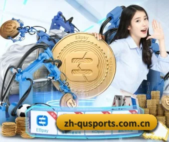 AI 革新 - AI 与大数据深度融合,为用户提供个性化的智能服务。